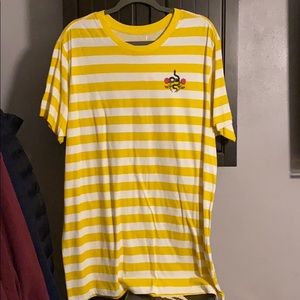 **SALE SALE**New Pacsun t-shirt